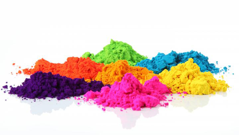 Unveiling the Power of Powder Coatings: Properties and Applications  