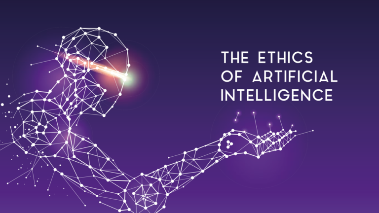 Ethical Artificial Intelligence: Navigating the Path to a Responsible unborn