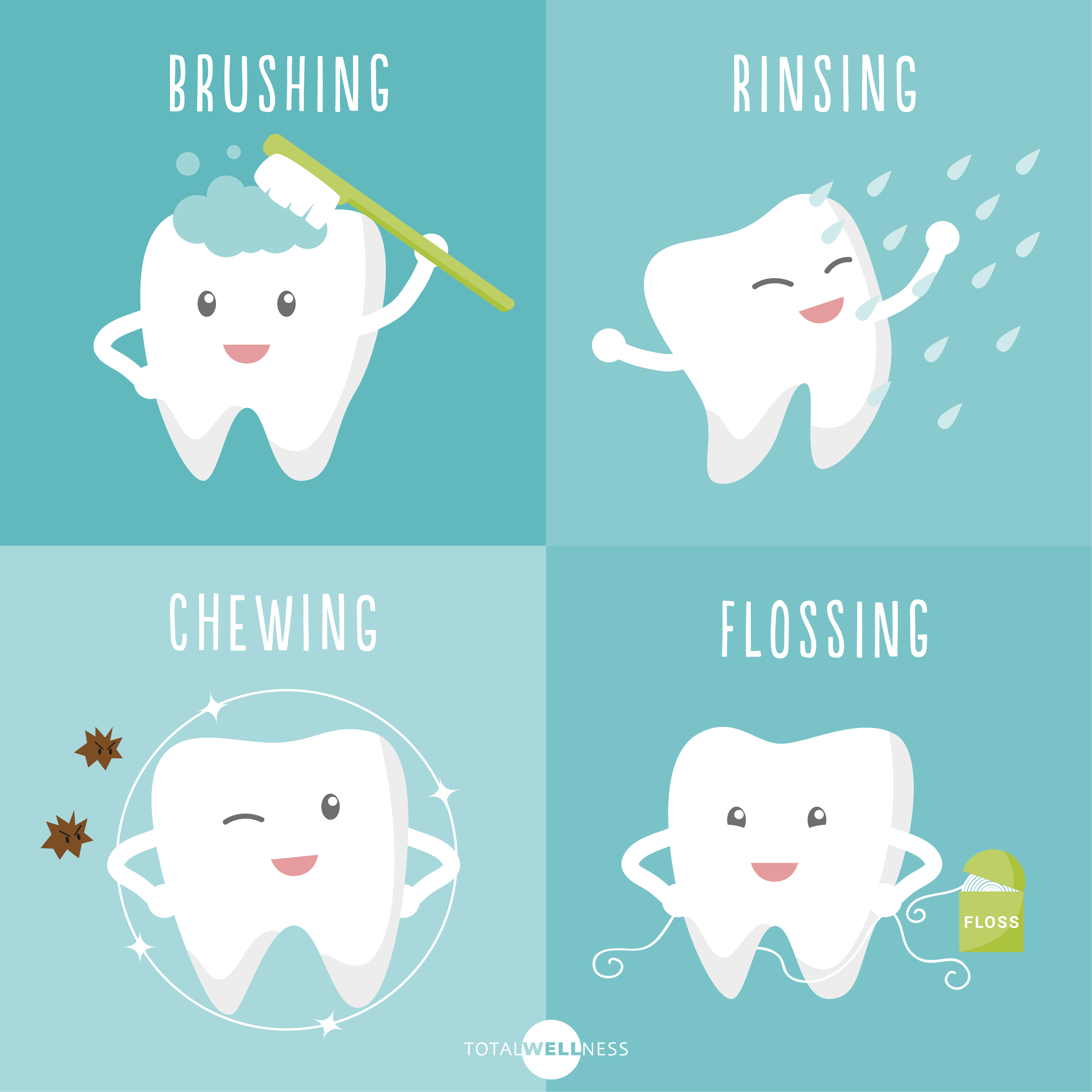 Practical Tips for Maintaining Oral Hygiene and precluding Dental Issues  