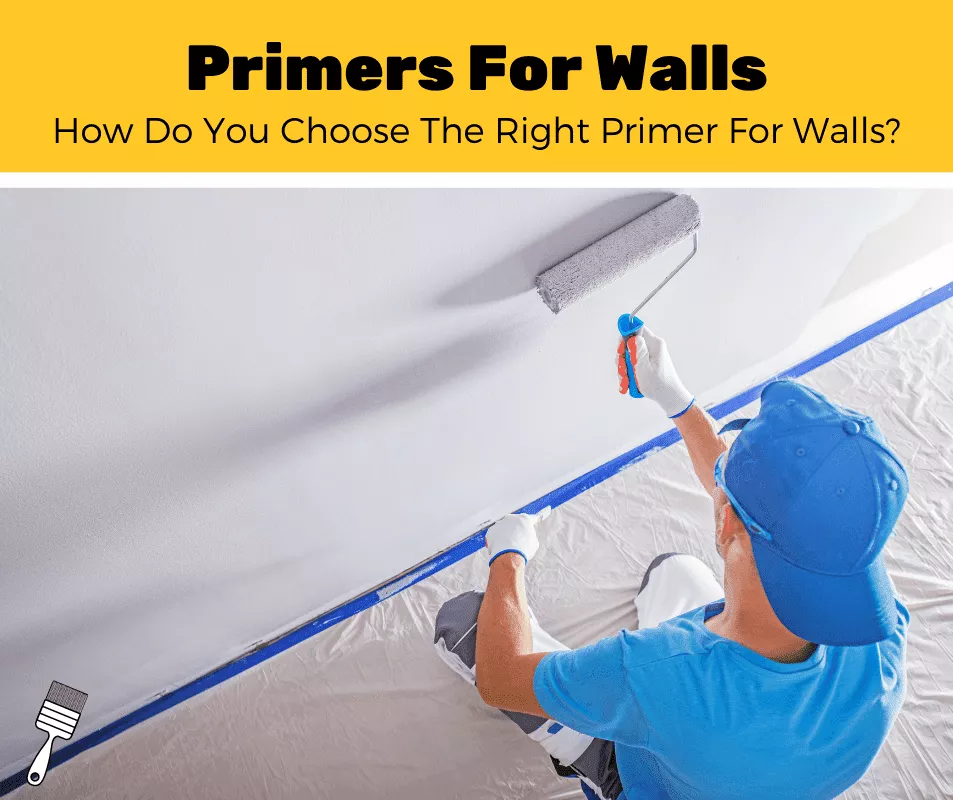 Choosing the Right manual: A pivotal Step in precluding Paint Problems