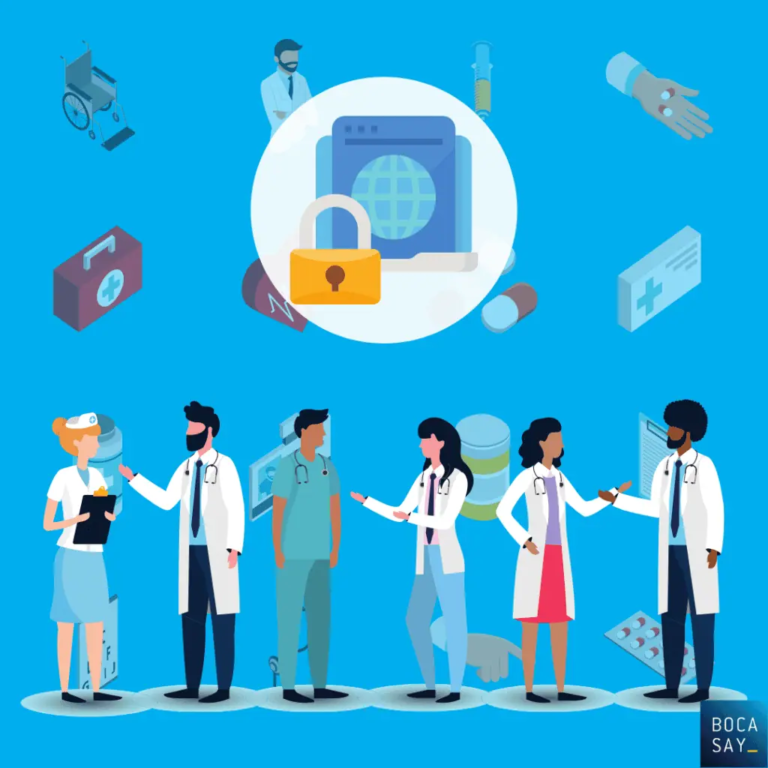 Transforming Healthcare through Blockchain Technology
