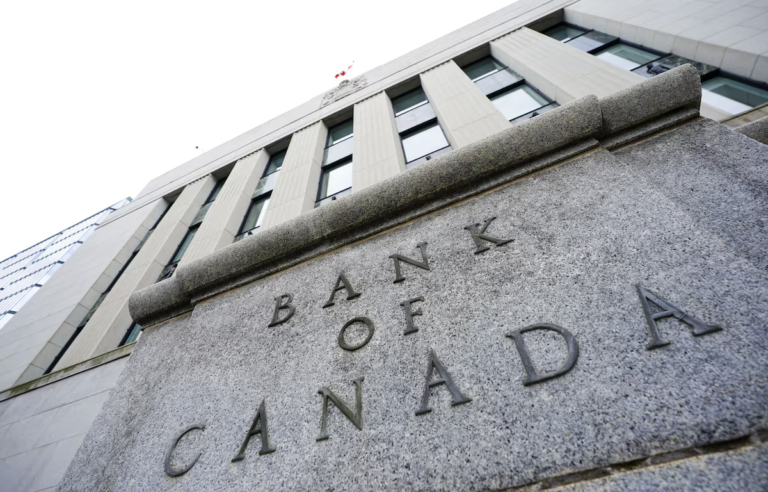 Bank of Canada Interest Rate drop: What it Means for You in 2024