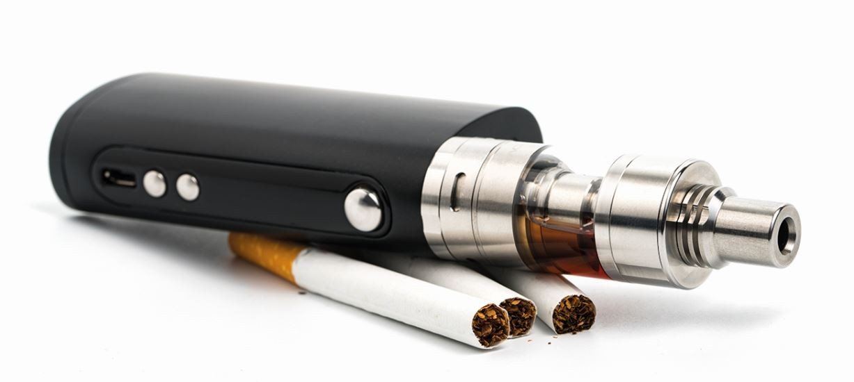 Exploring Electronic Cigarettes: A Comprehensive Guide