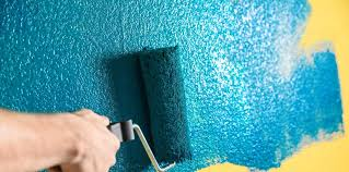 Dirty or Greasy Walls: Why Paint Doesn’t Last Without Proper Surface Prep